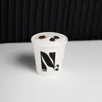 Espresso Macchiato